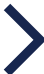 lan-icon