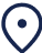 location-icon
