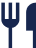 meal-icon