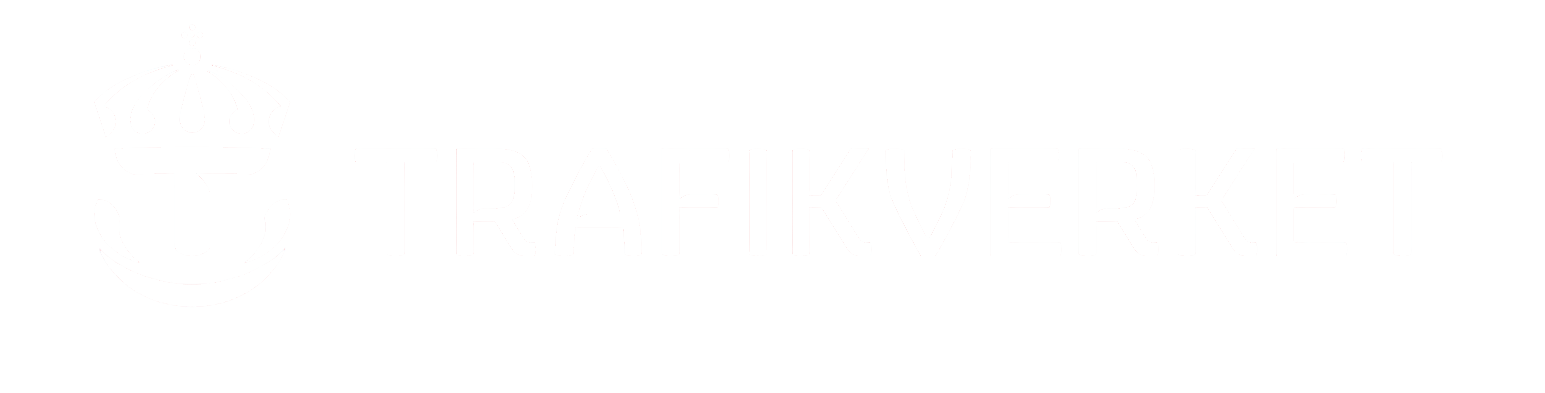 Meetly logo